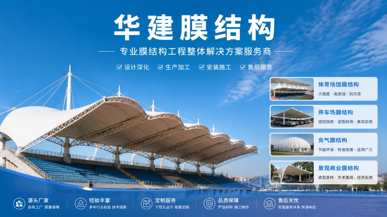 盐城还在为工期成本发愁？